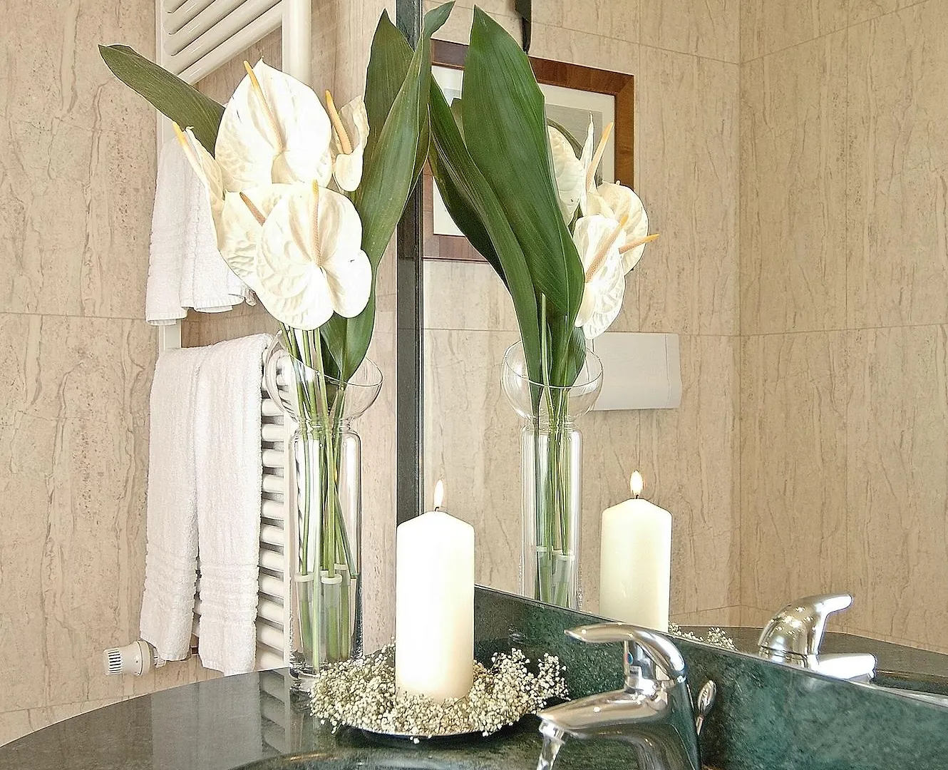 Palazzo Odoni Hotel Venice 3*,  Italy