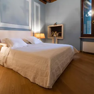  Appartement Appartamenti Venezia