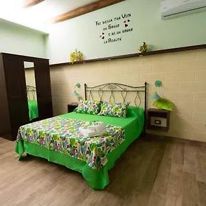 https://a-ficurigna.sicilyhotelsitaly.net