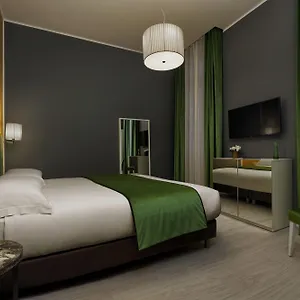 Гостевой дом San Lio Tourist House, Венеция
