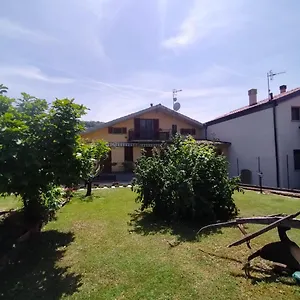 https://casa-relax-leggiuno.it-lombardy.com