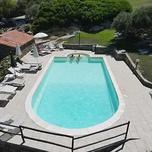 https://la-chintana.in-sardinia.net