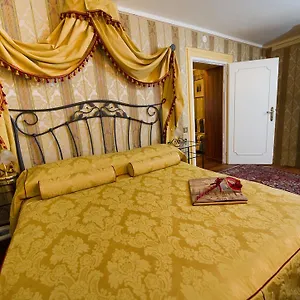 3* Konukevi Antico Fiore