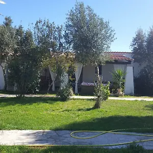 https://residenze-soledade.in-sardinia.net